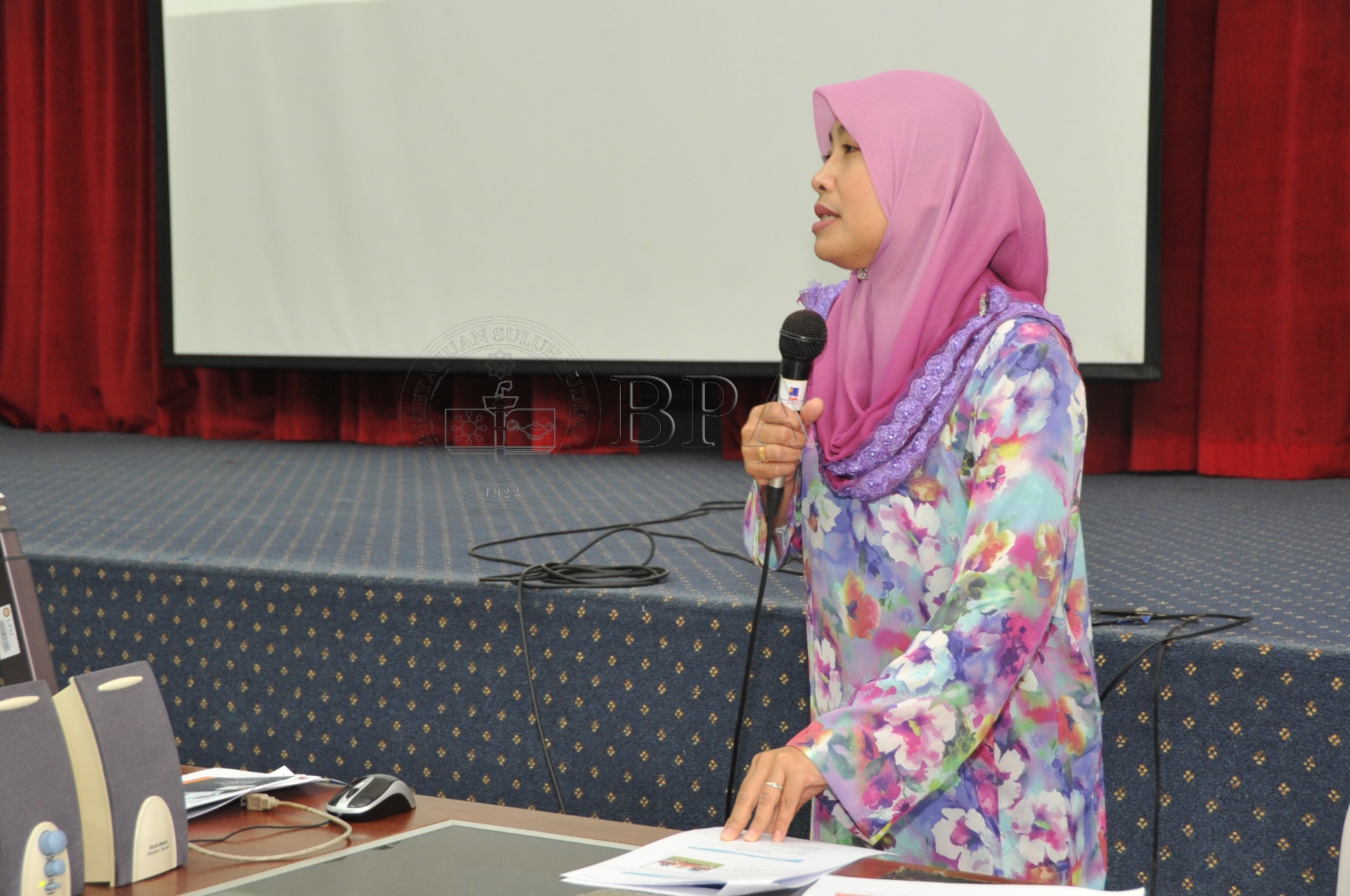 BPA 12 113 msk PRO 5777